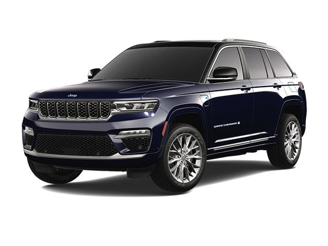 jeep grand cherokee 2024 1C4RJYE69R8606489 image jeep grand cherokee 2024 1C4RJYE69R8606489 image